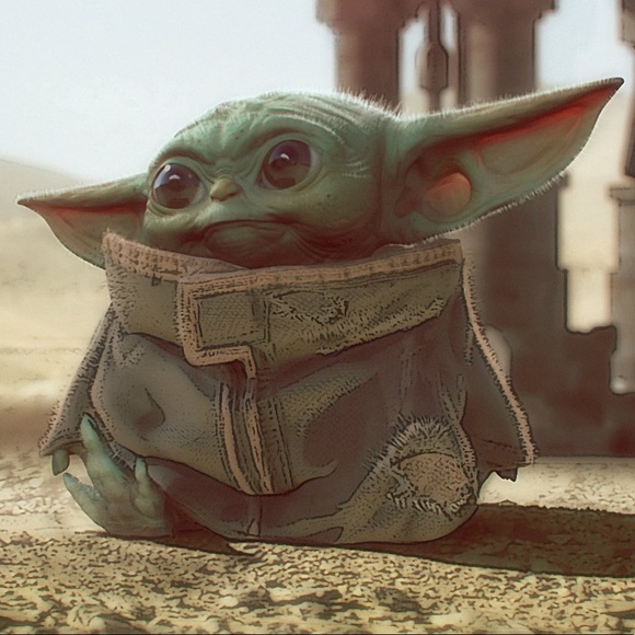 jedibaja